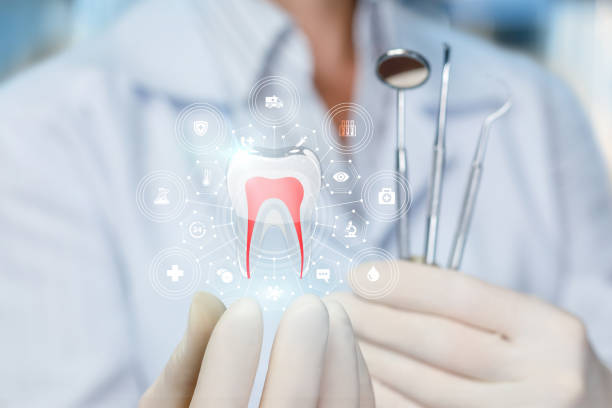 Best Preventive Dentistry  in Clinton, OK