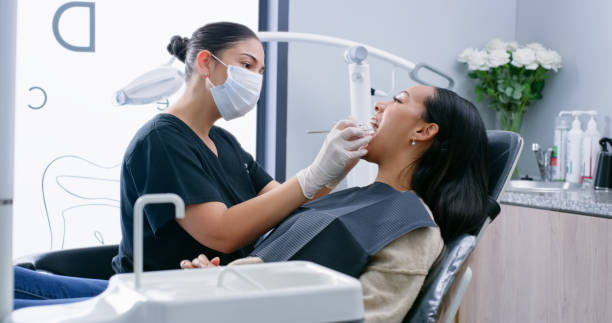 Best Sleep Apnea Treatment  in Clinton, OK
