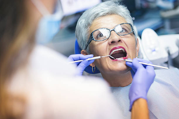 Best Dental Exams and Cleanings  in Clinton, OK